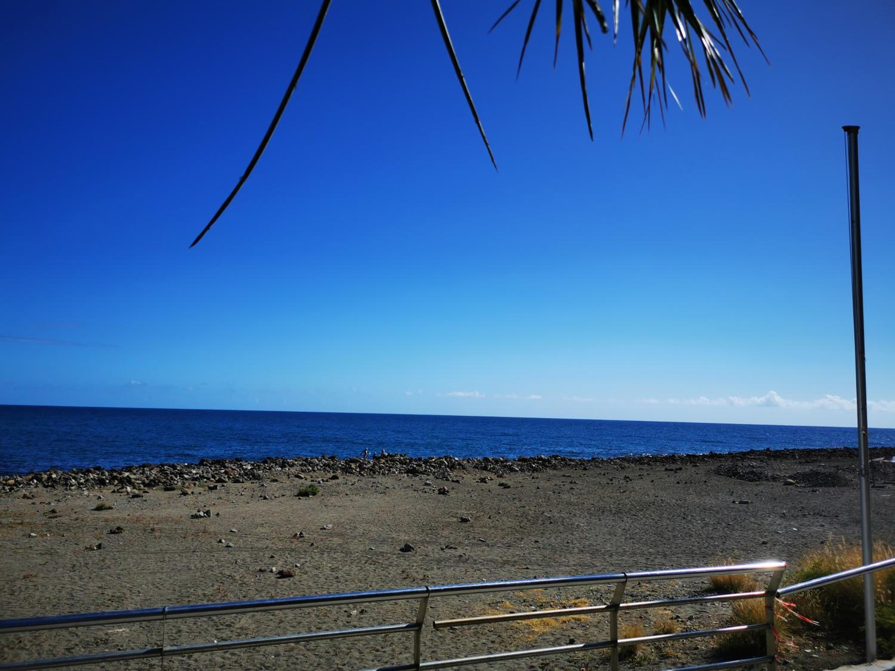 Riviera Peace view 5