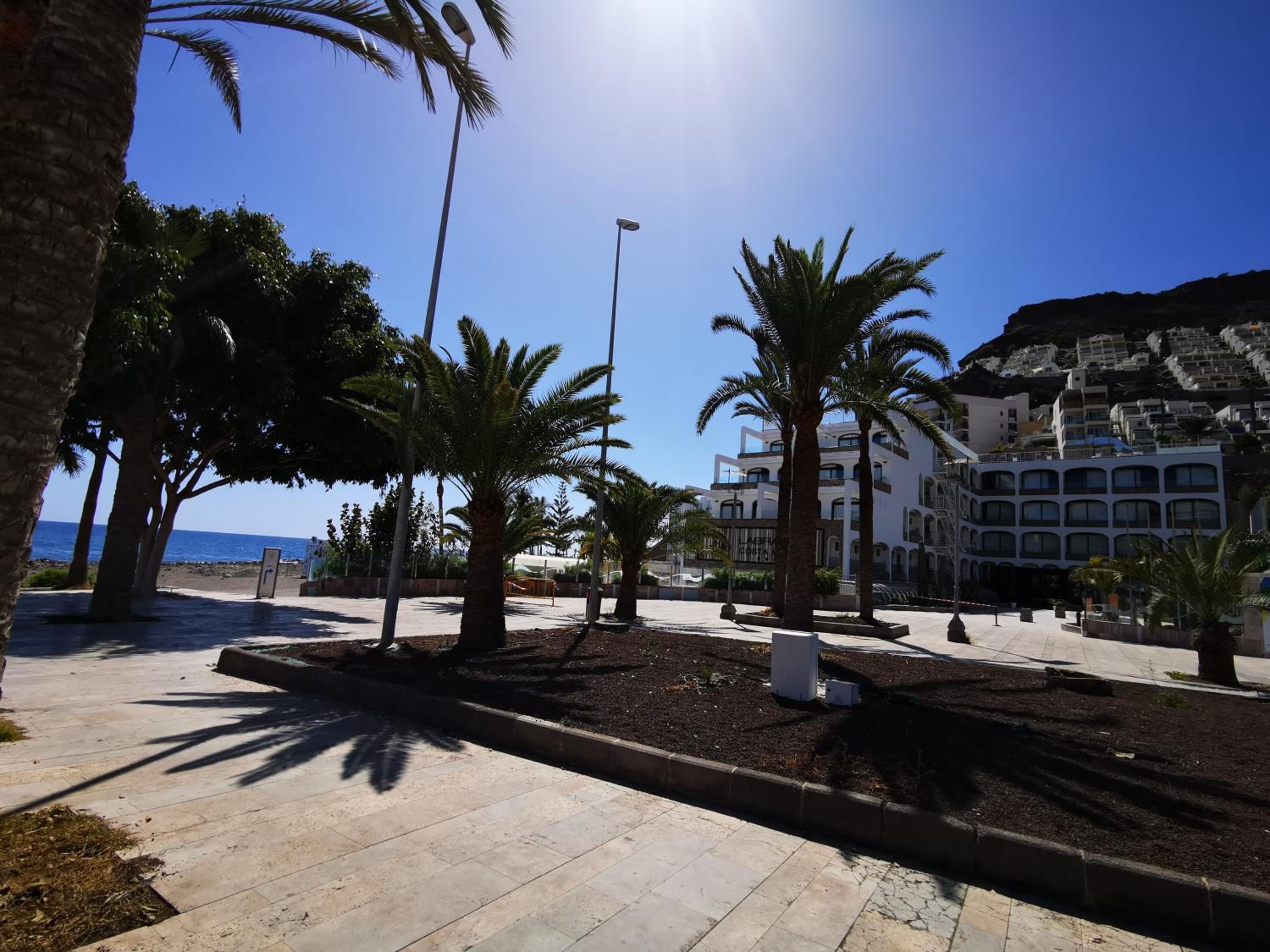 Riviera Peace view 4