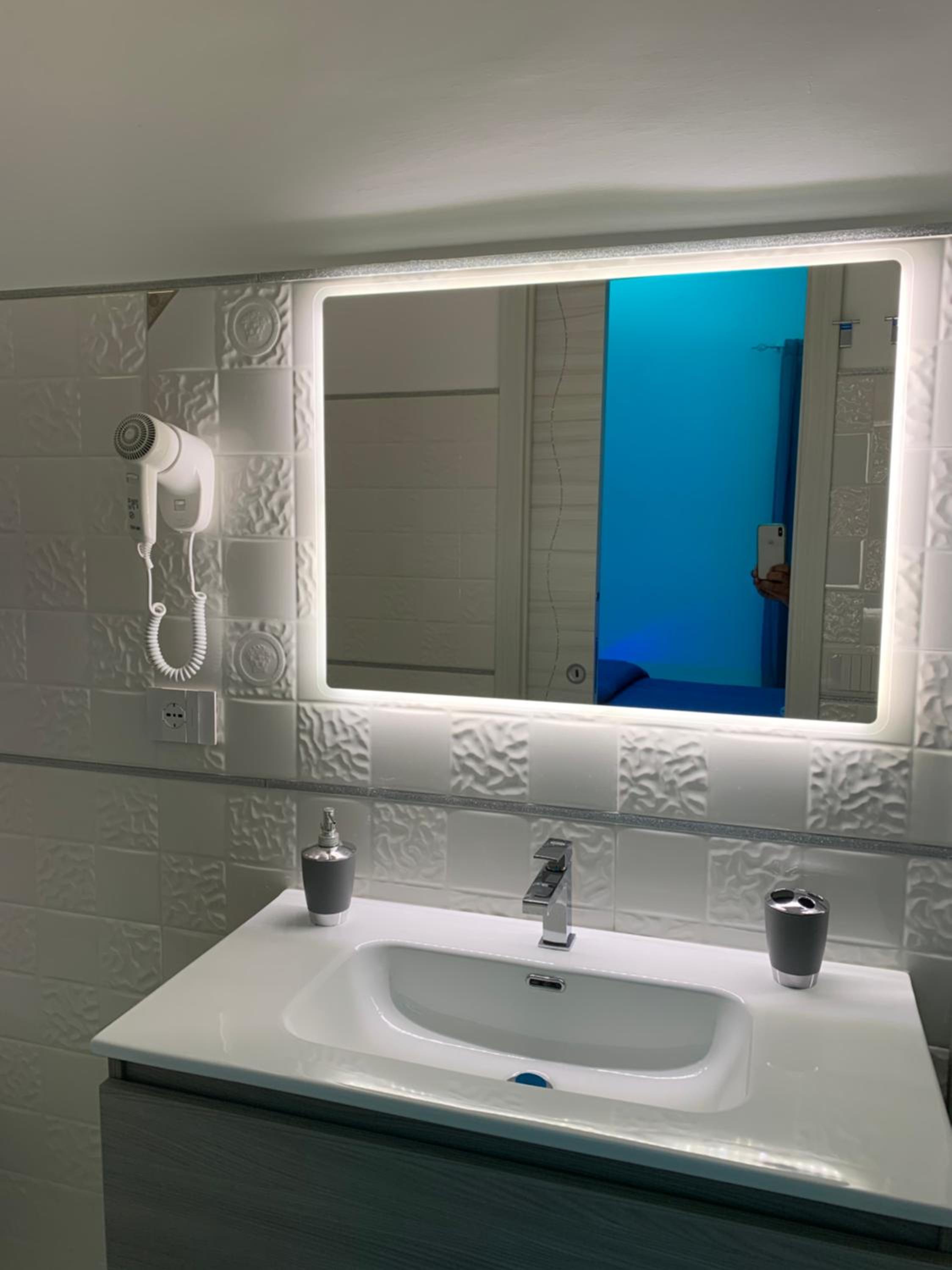 B&B Vittorio Emanuele