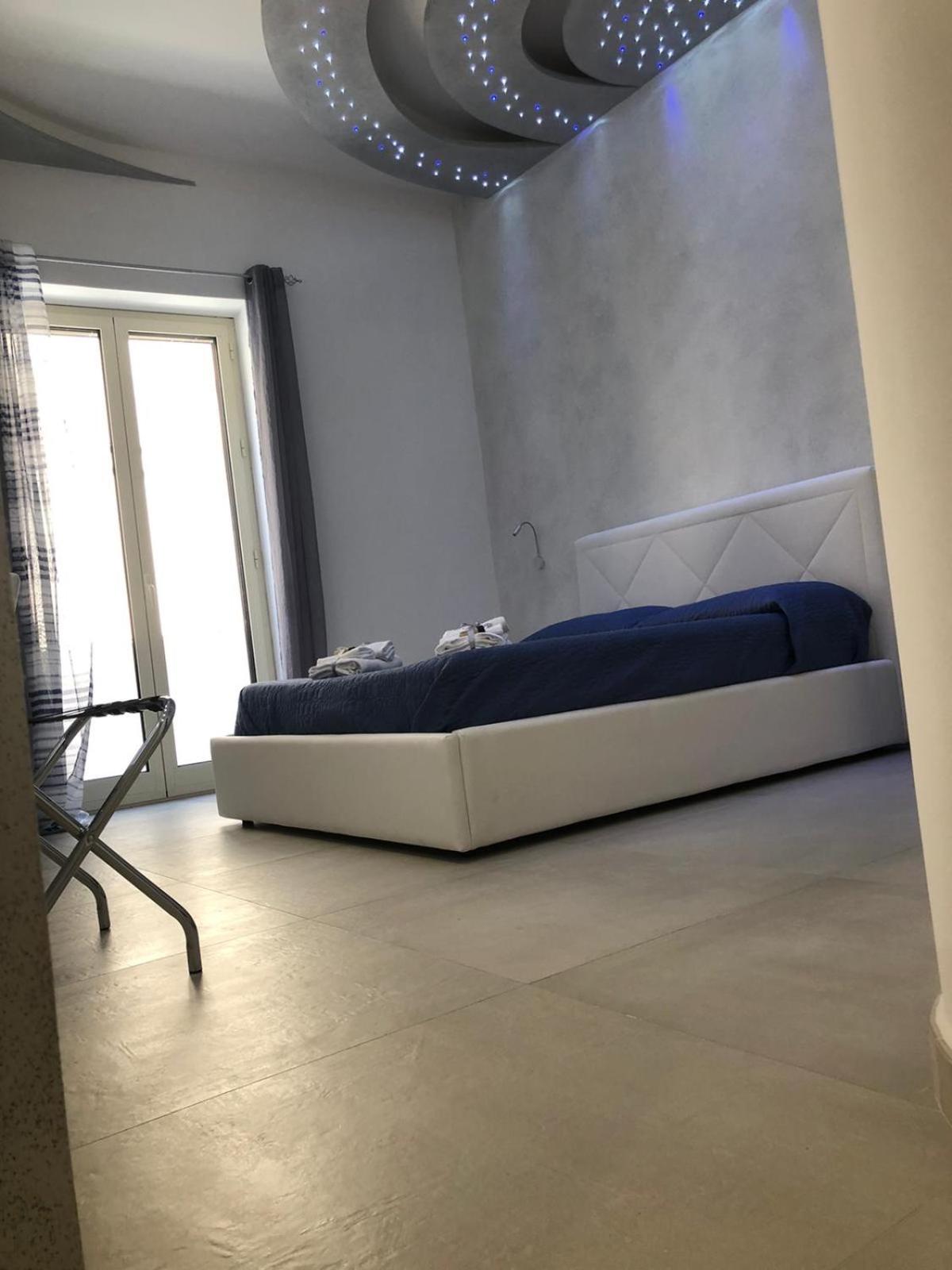 B&B Vittorio Emanuele