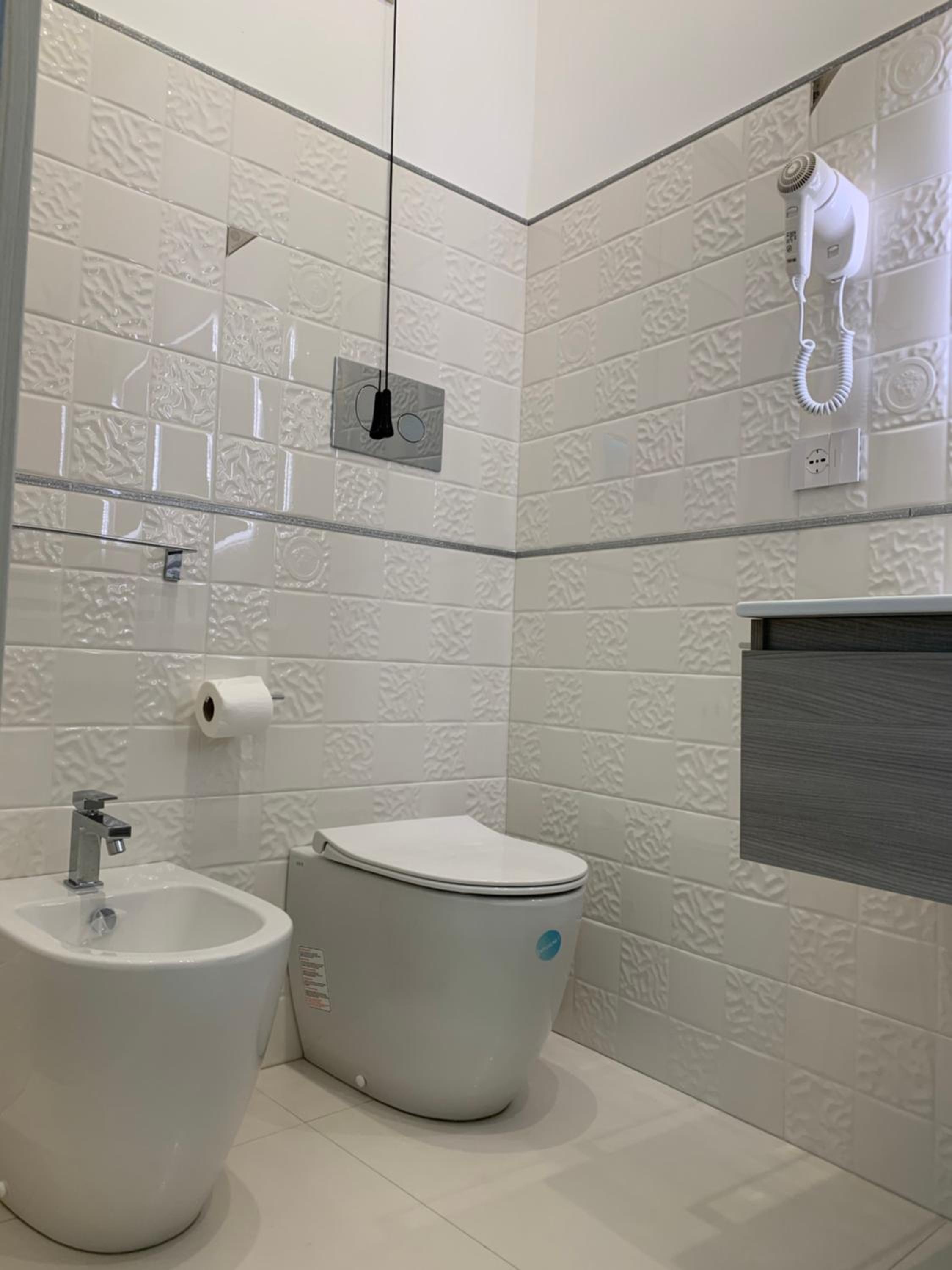 B&B Vittorio Emanuele
