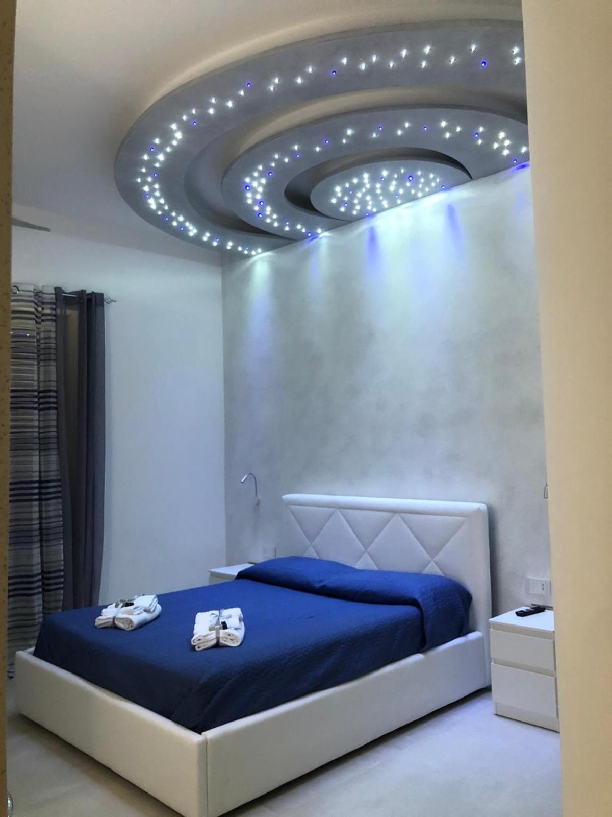 B&B Vittorio Emanuele