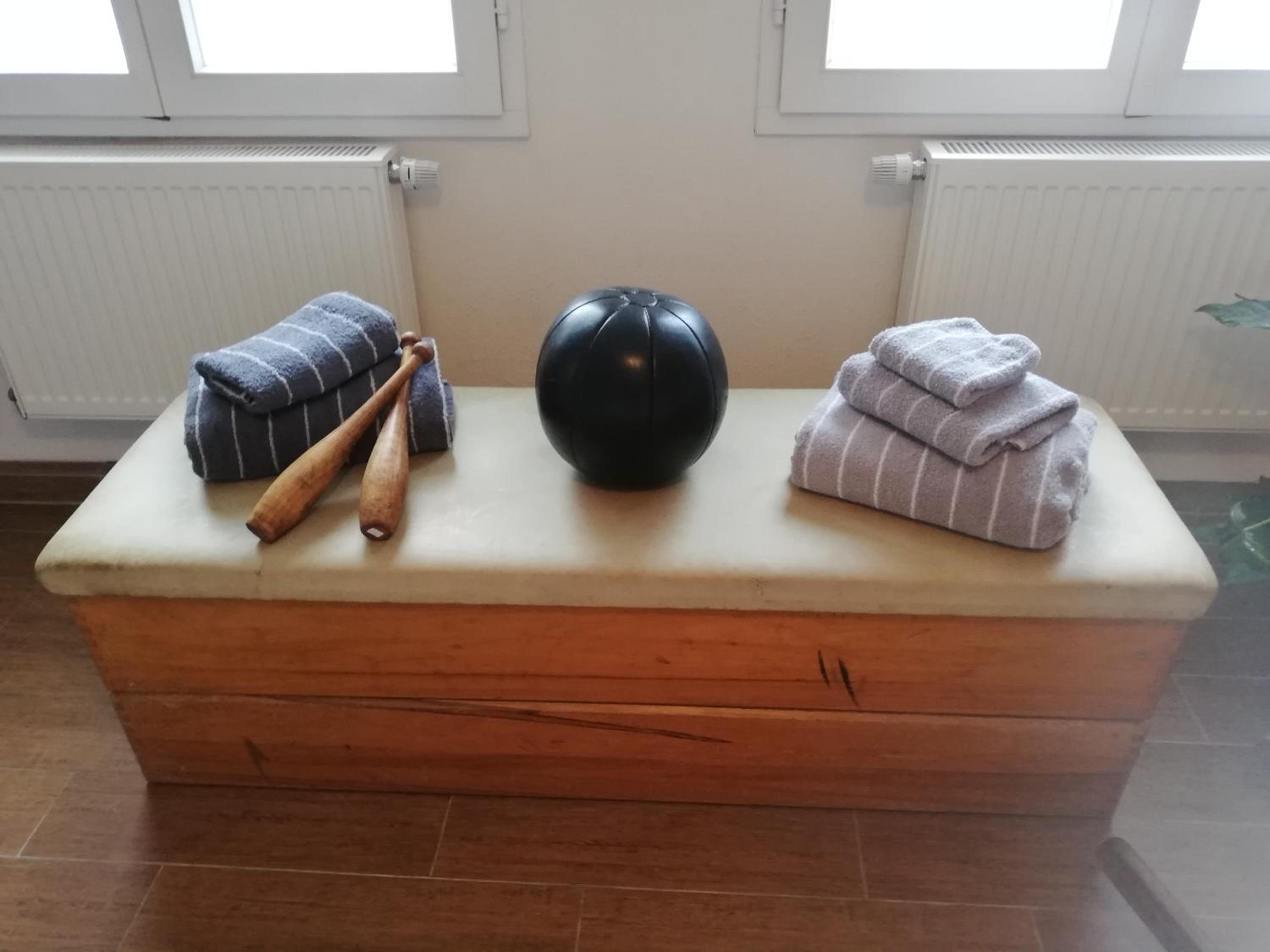 Photo 17