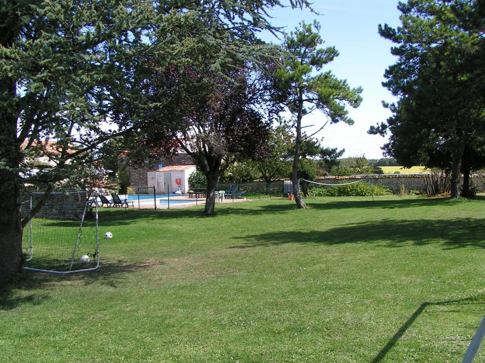 Photo 20