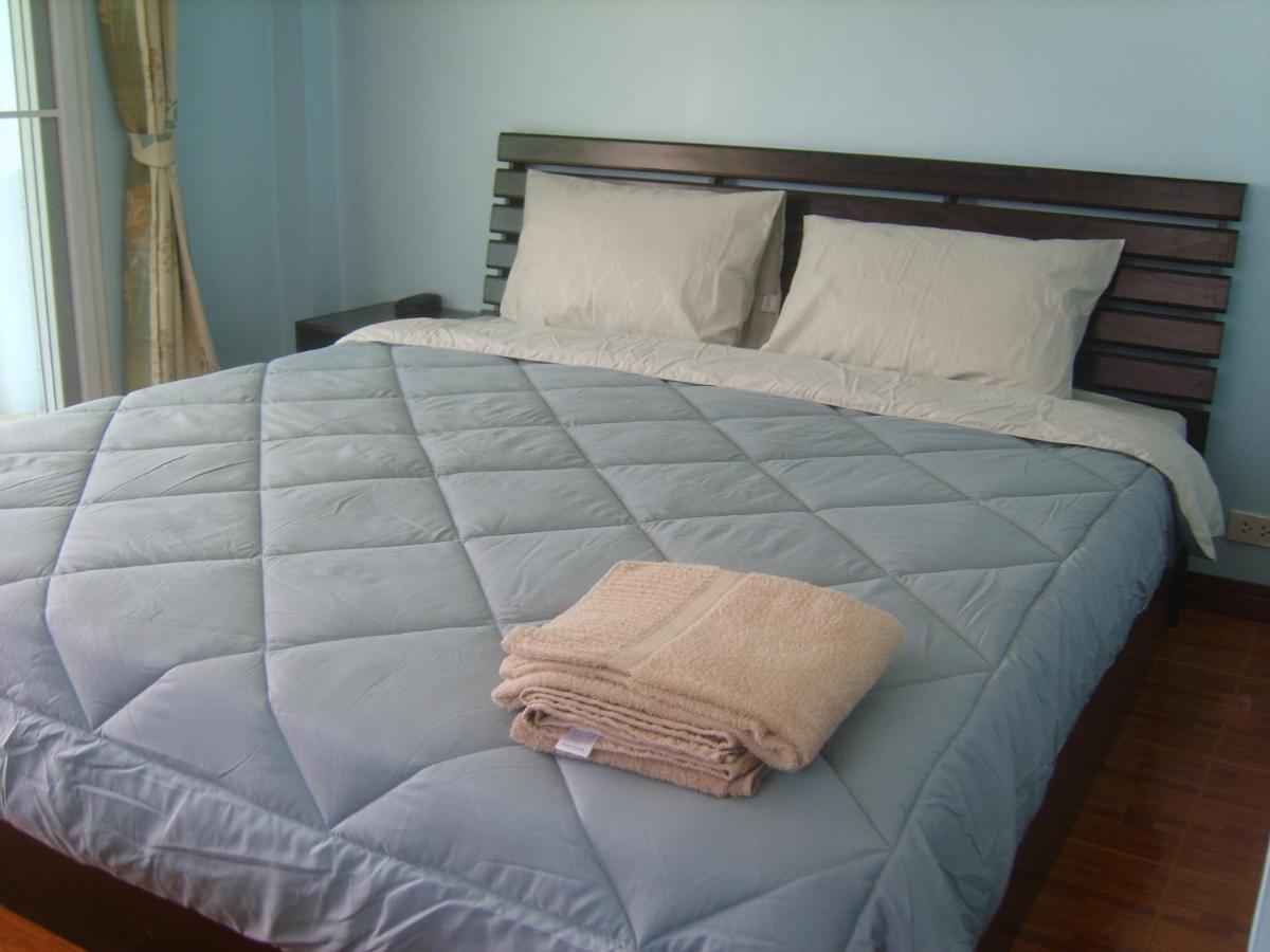 Hotel Chomna Resort - Image 1