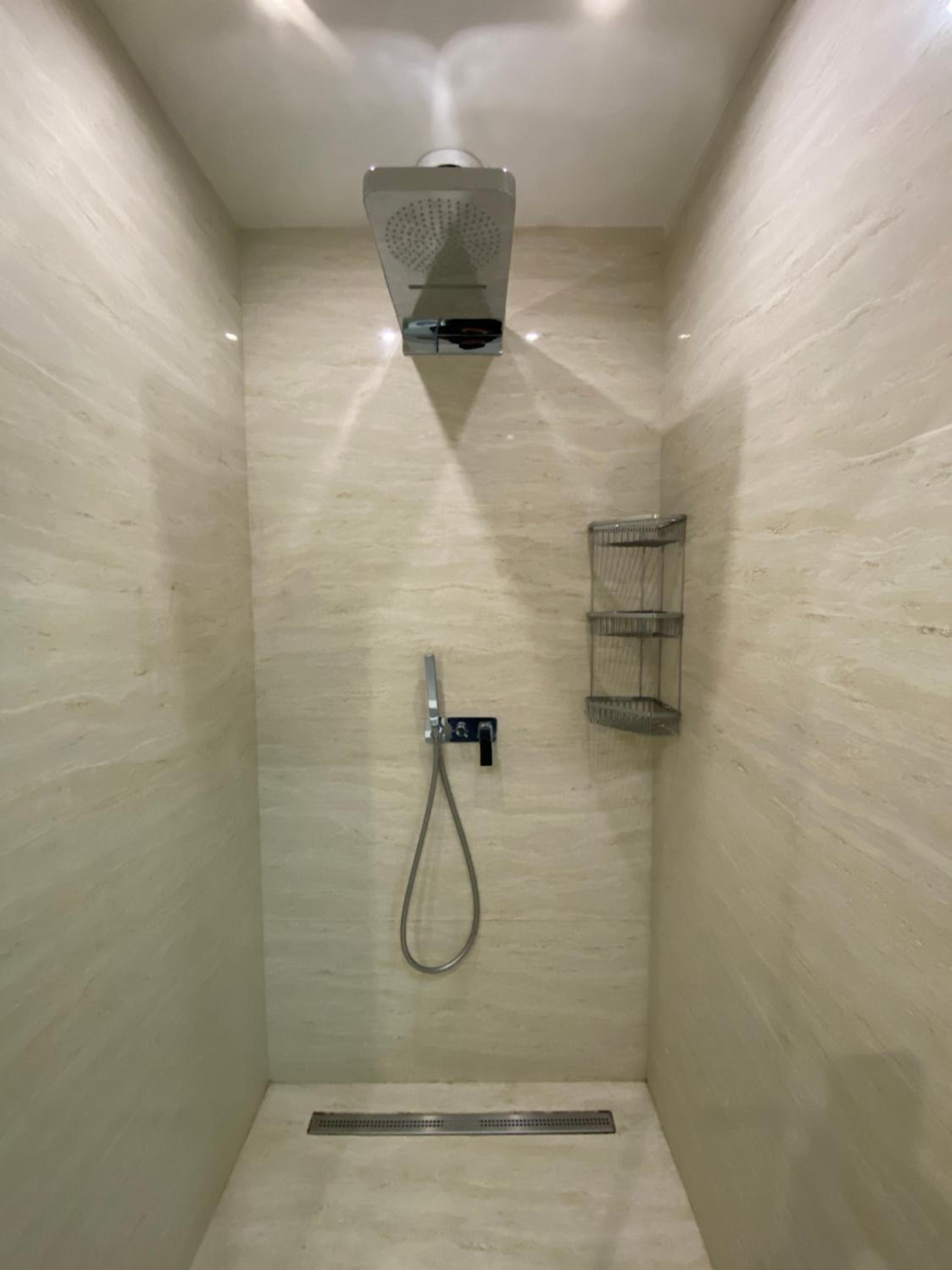Teryan street 3 bedrooms Luxury and Unique apartment TT777