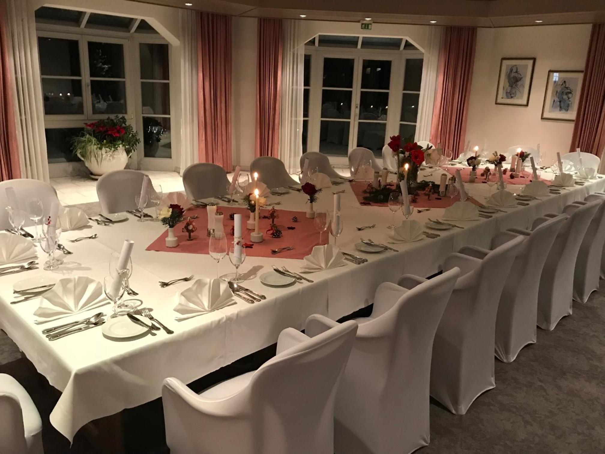 Hotel Fohlenhof - Property Image 123