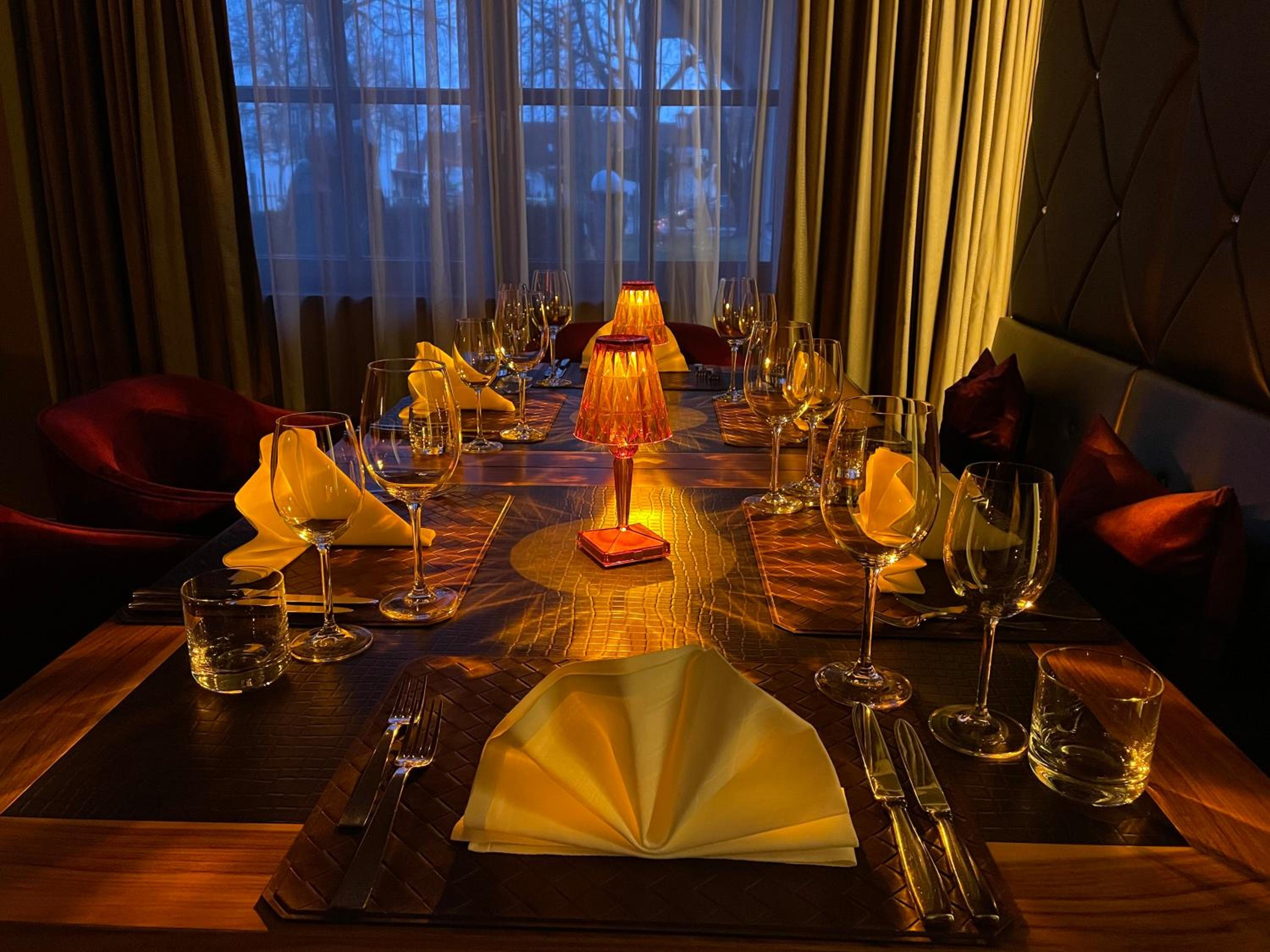 Hotel Fohlenhof - Property Image 128