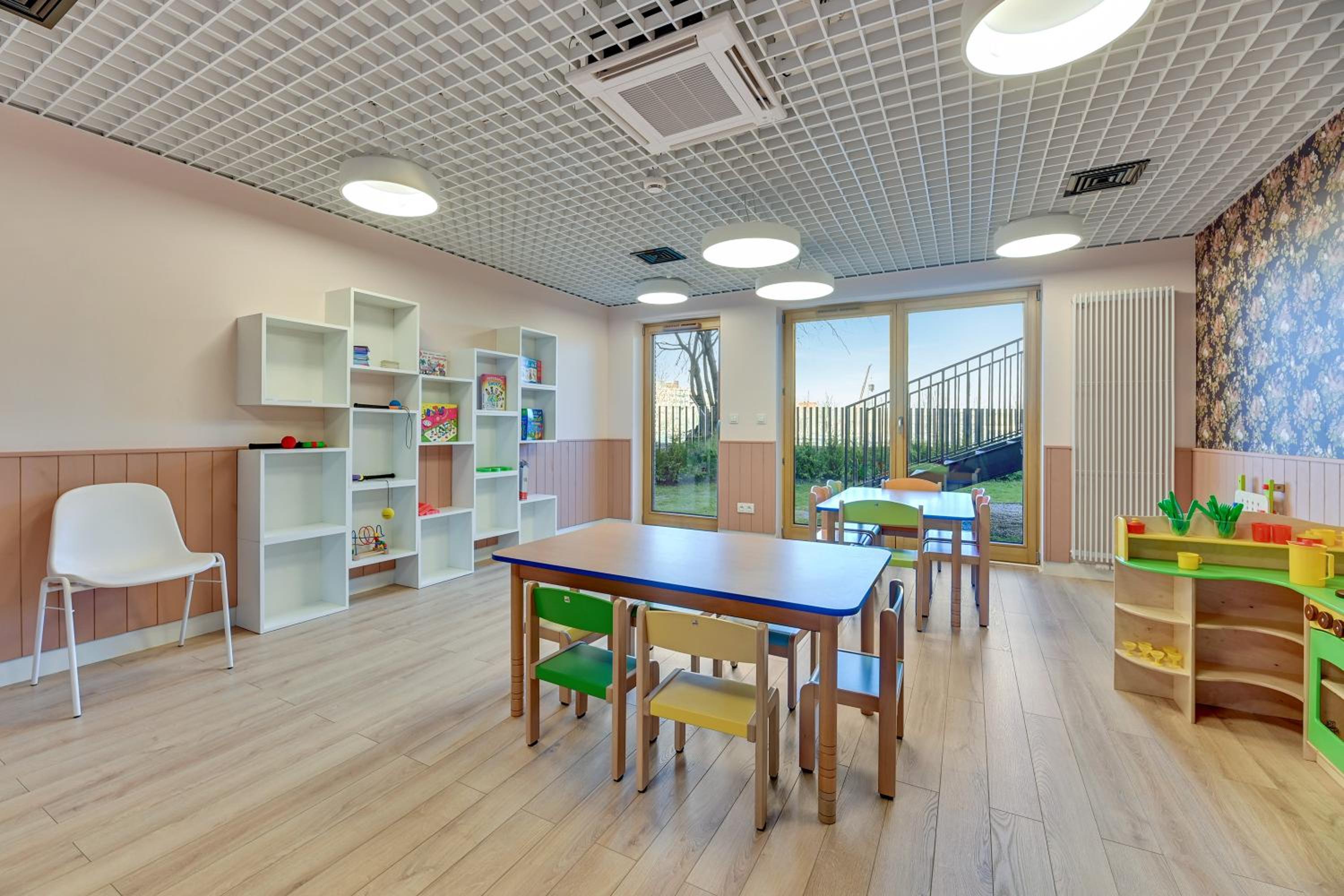 Nadmotławie Riverside - Parking, Sauna & Gym by Downtown Apartments