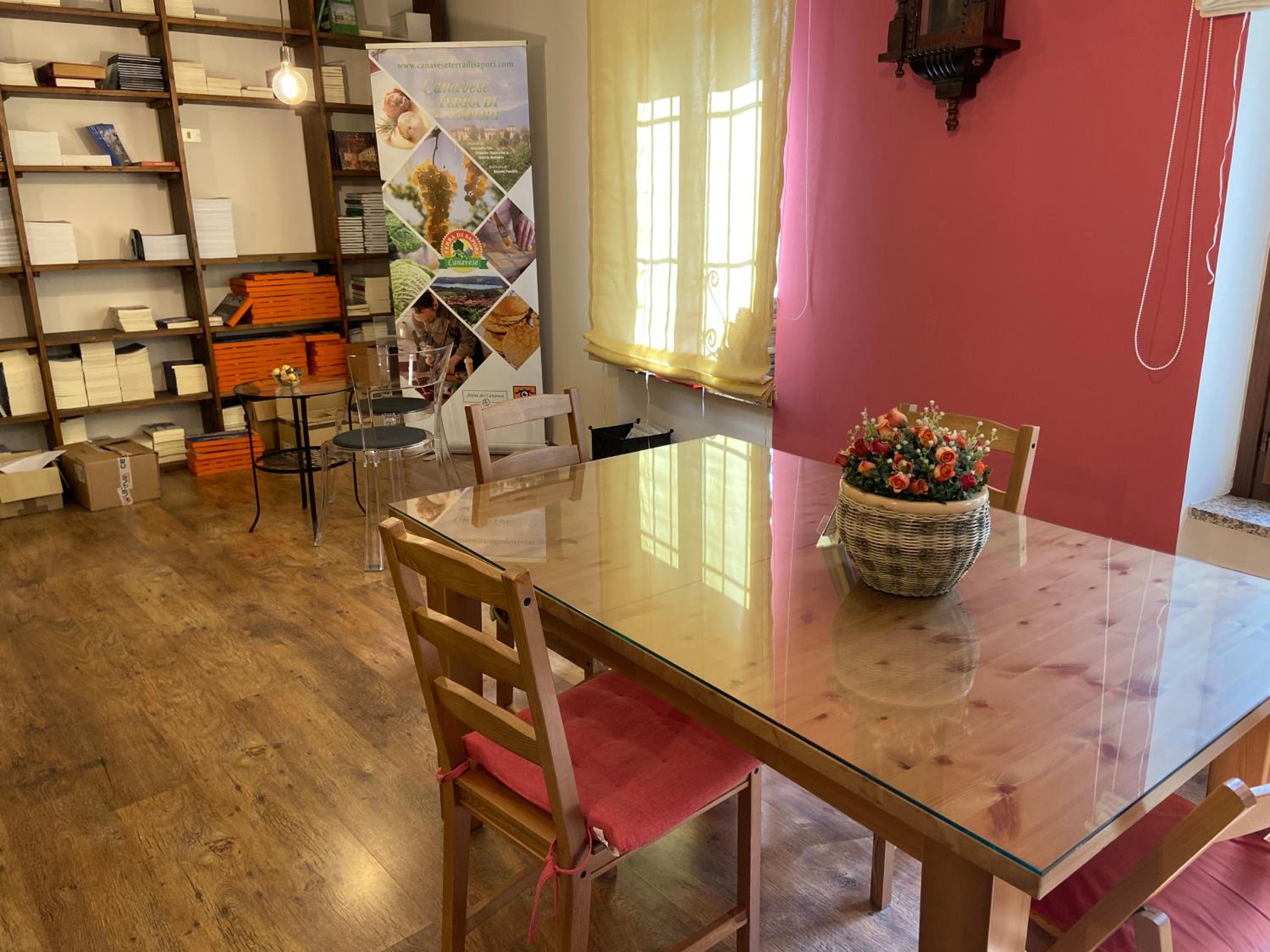 Photo 14