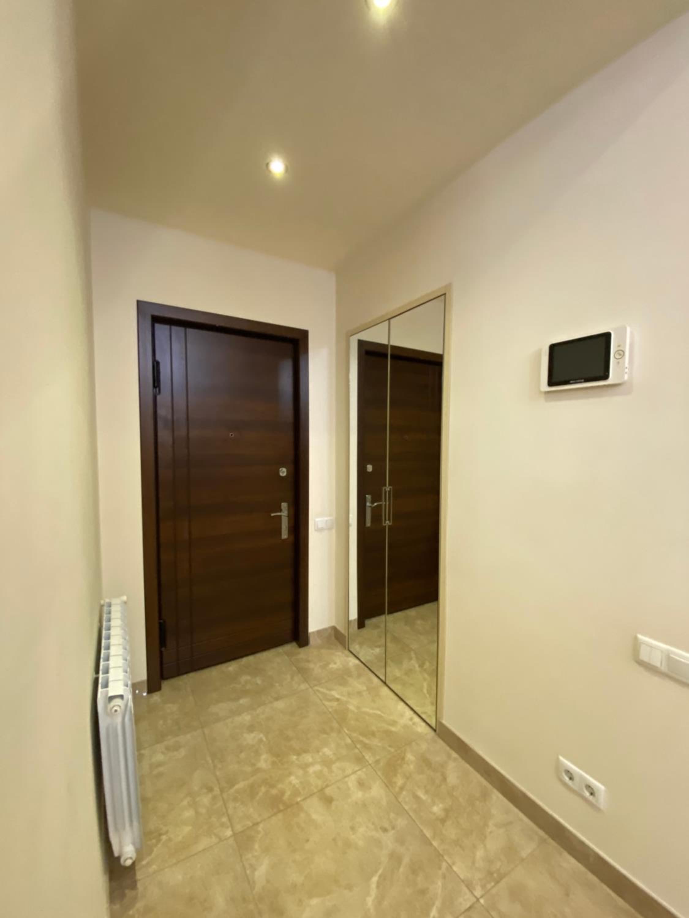 Teryan street 3 bedrooms Luxury and Unique apartment TT777