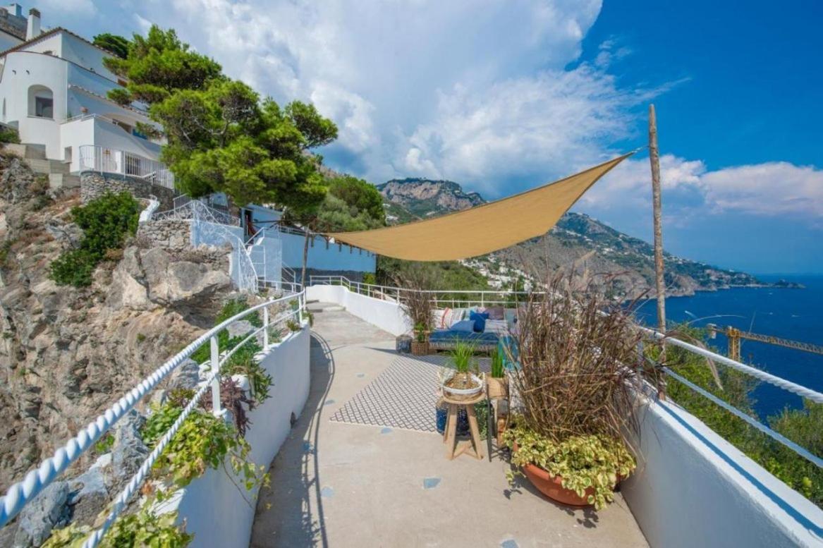 VIlla del Presidente photo 4