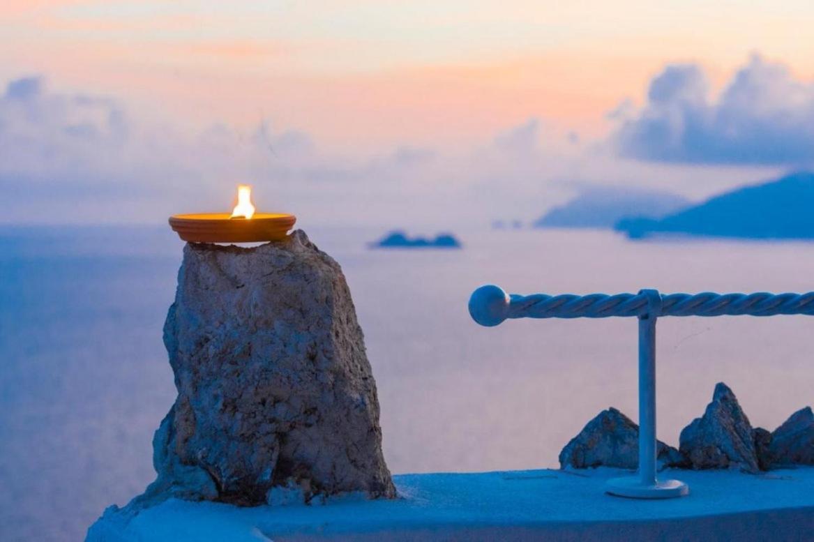 VIlla del Presidente photo 2