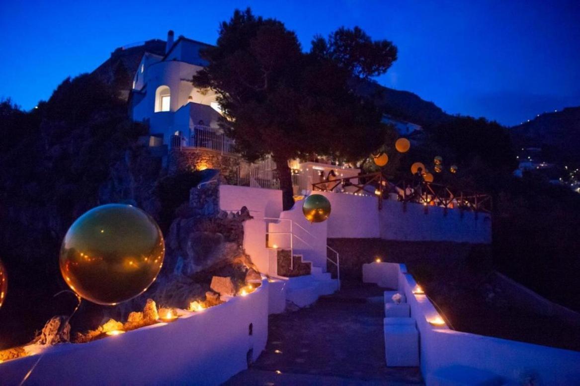 VIlla del Presidente photo 3