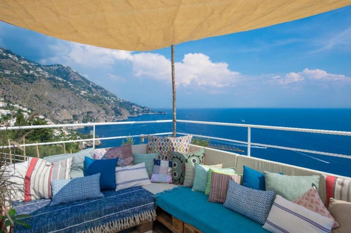 VIlla del Presidente photo 5