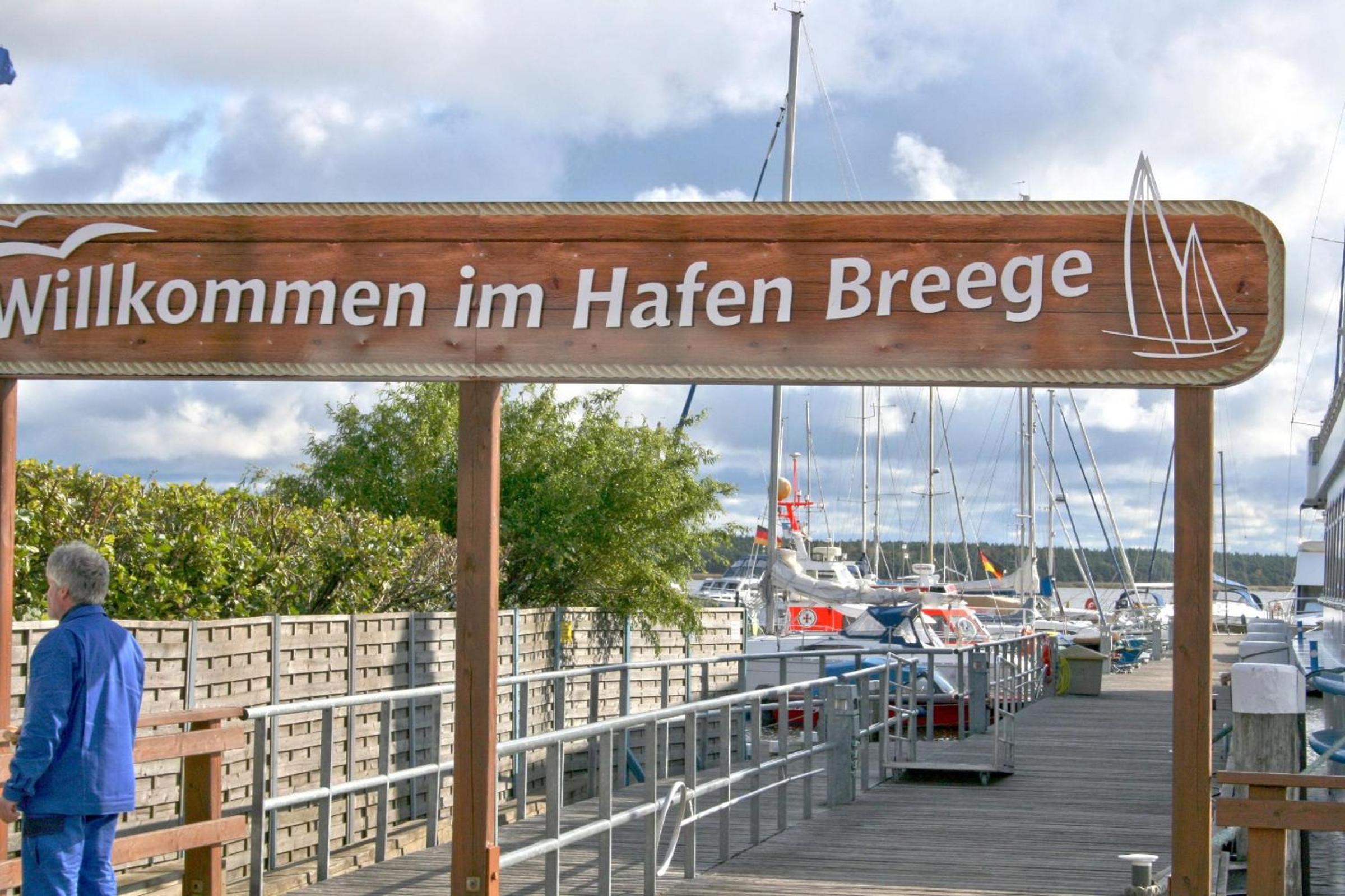 Ferienwohnungen am Hochzeitsberg Nummer 01 view 5