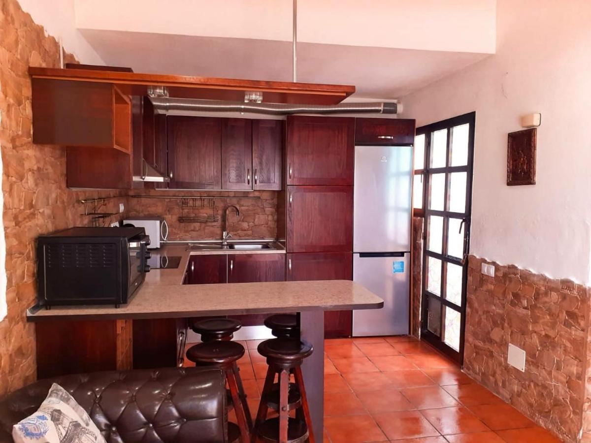 Beautiful coastline bungalow near the ocean 50 m photo 3