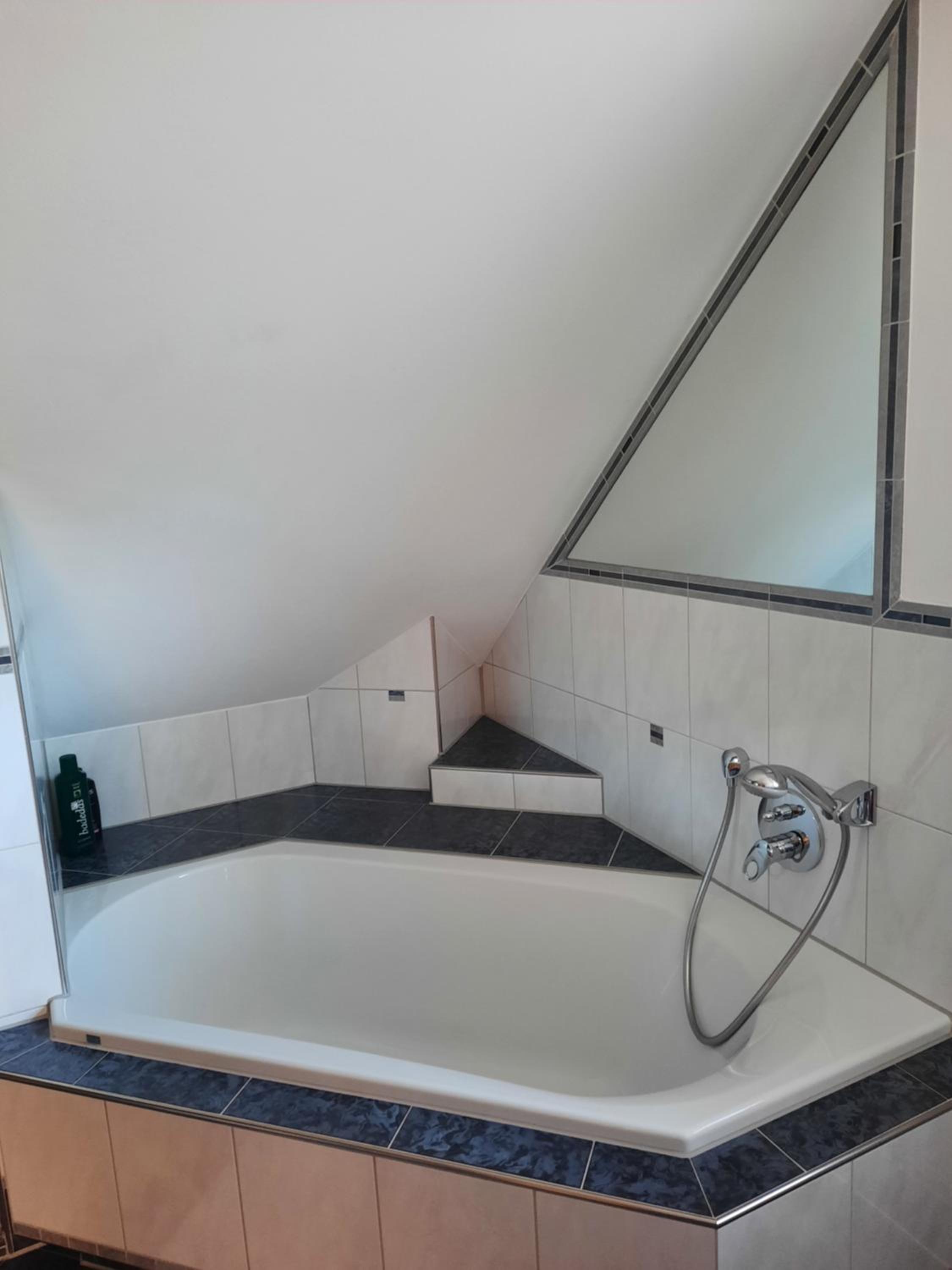 Ferienwohnung Sprauer view 5