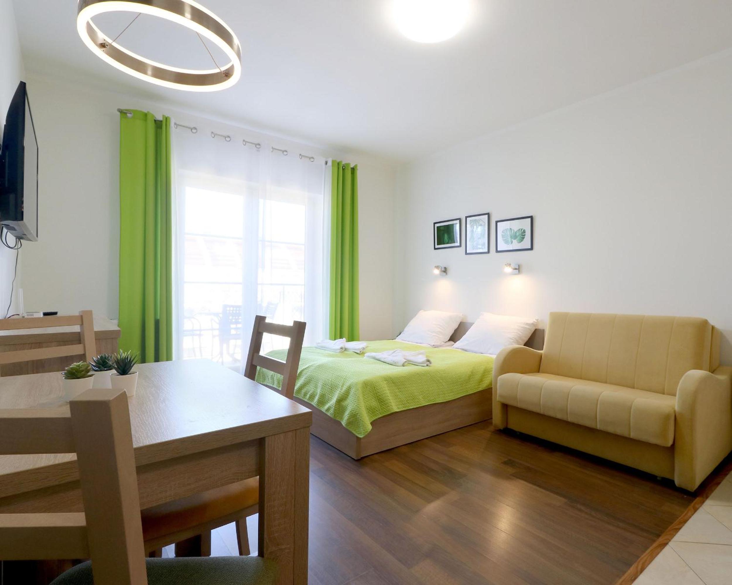 Regina Maris by Baltic Home, photo 13