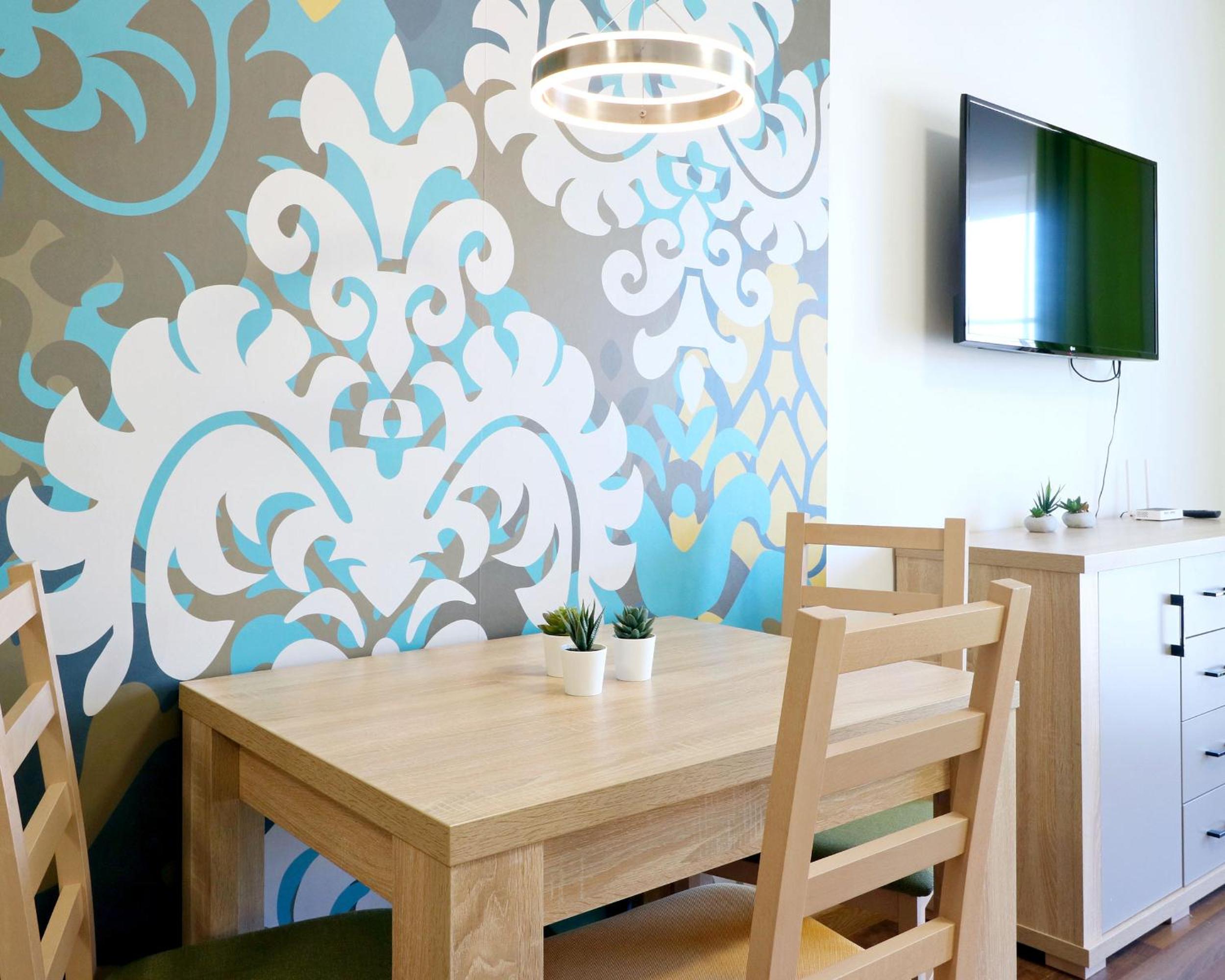 Regina Maris by Baltic Home, photo 12