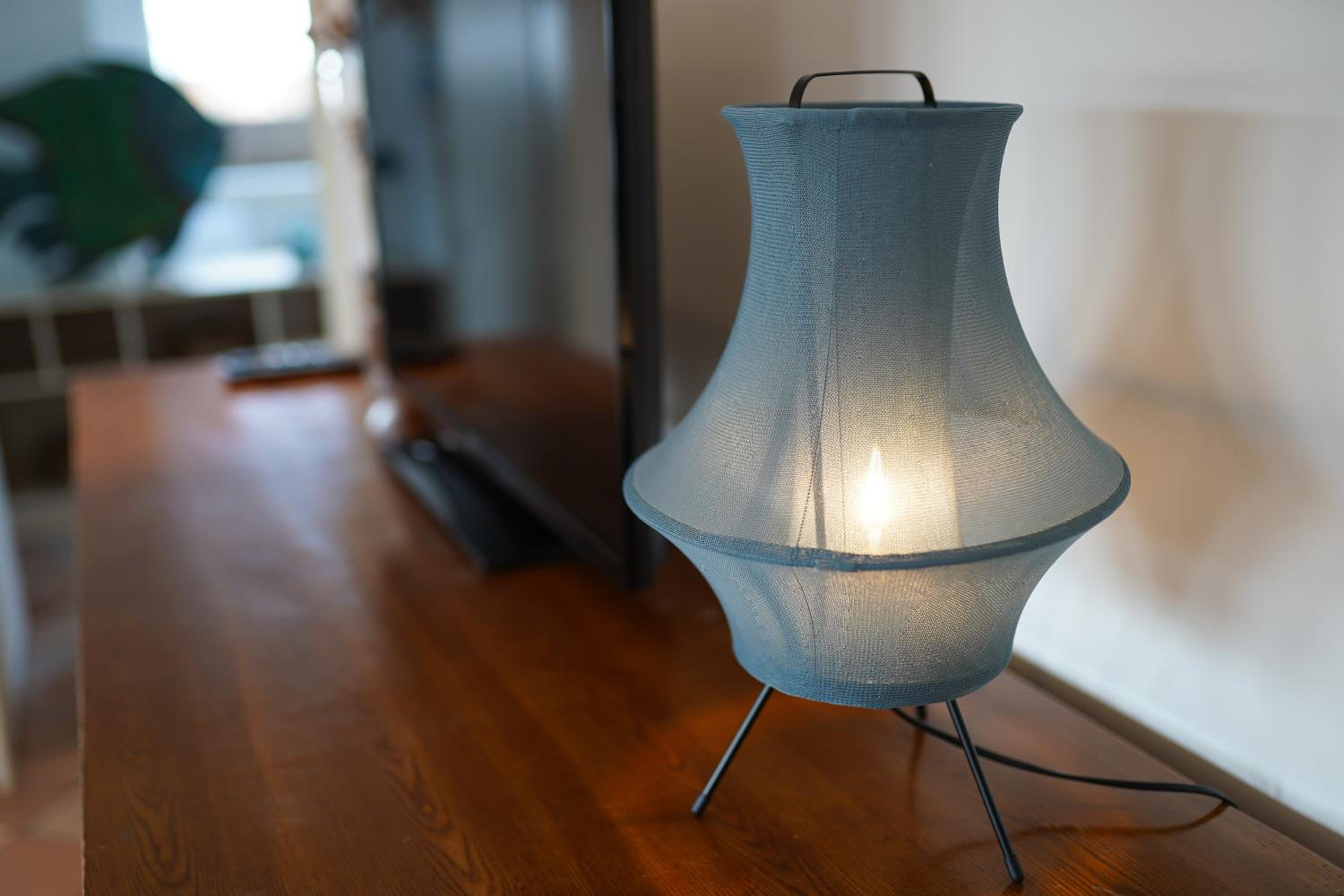 other