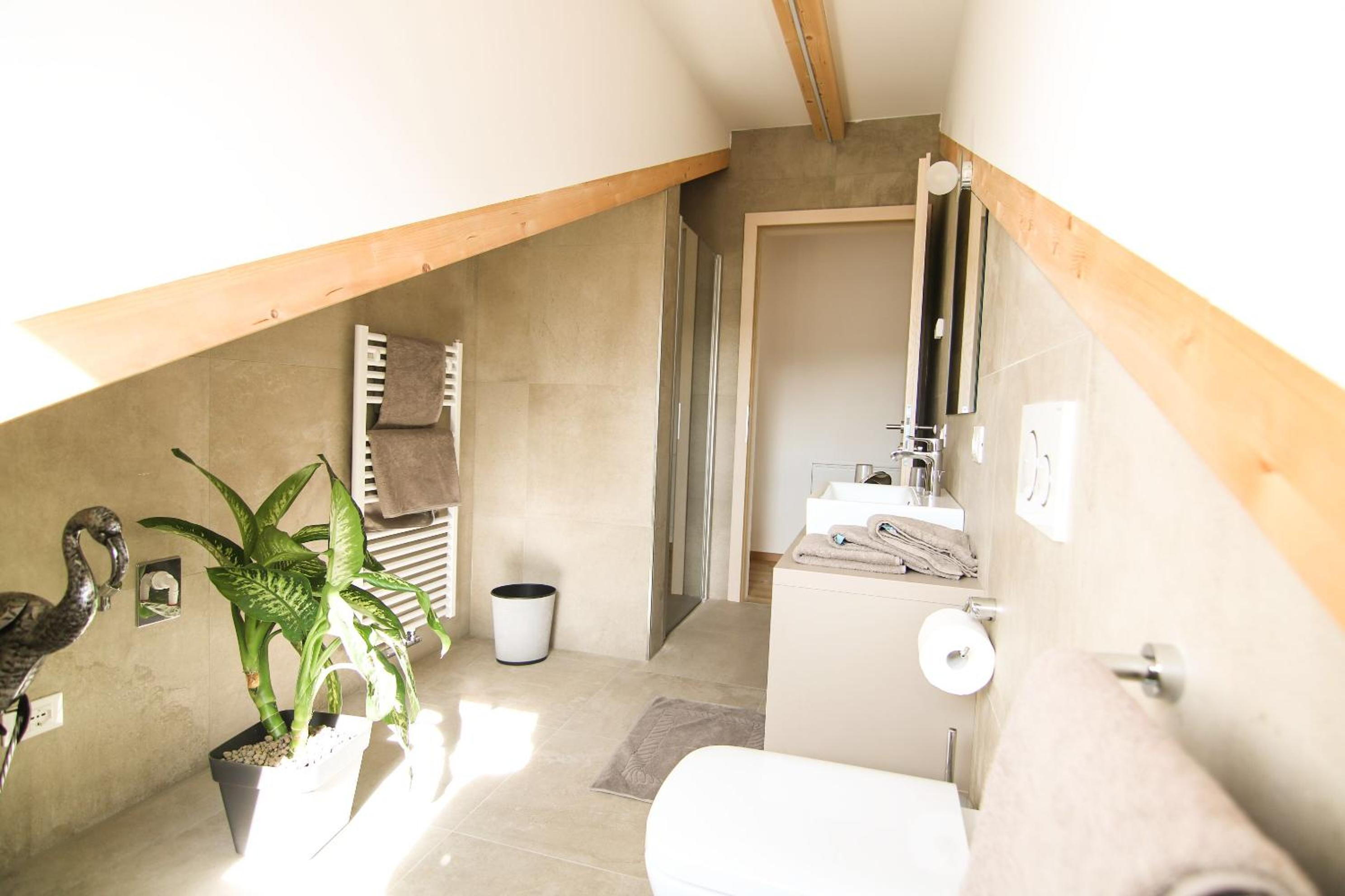 Residence Paulserhof