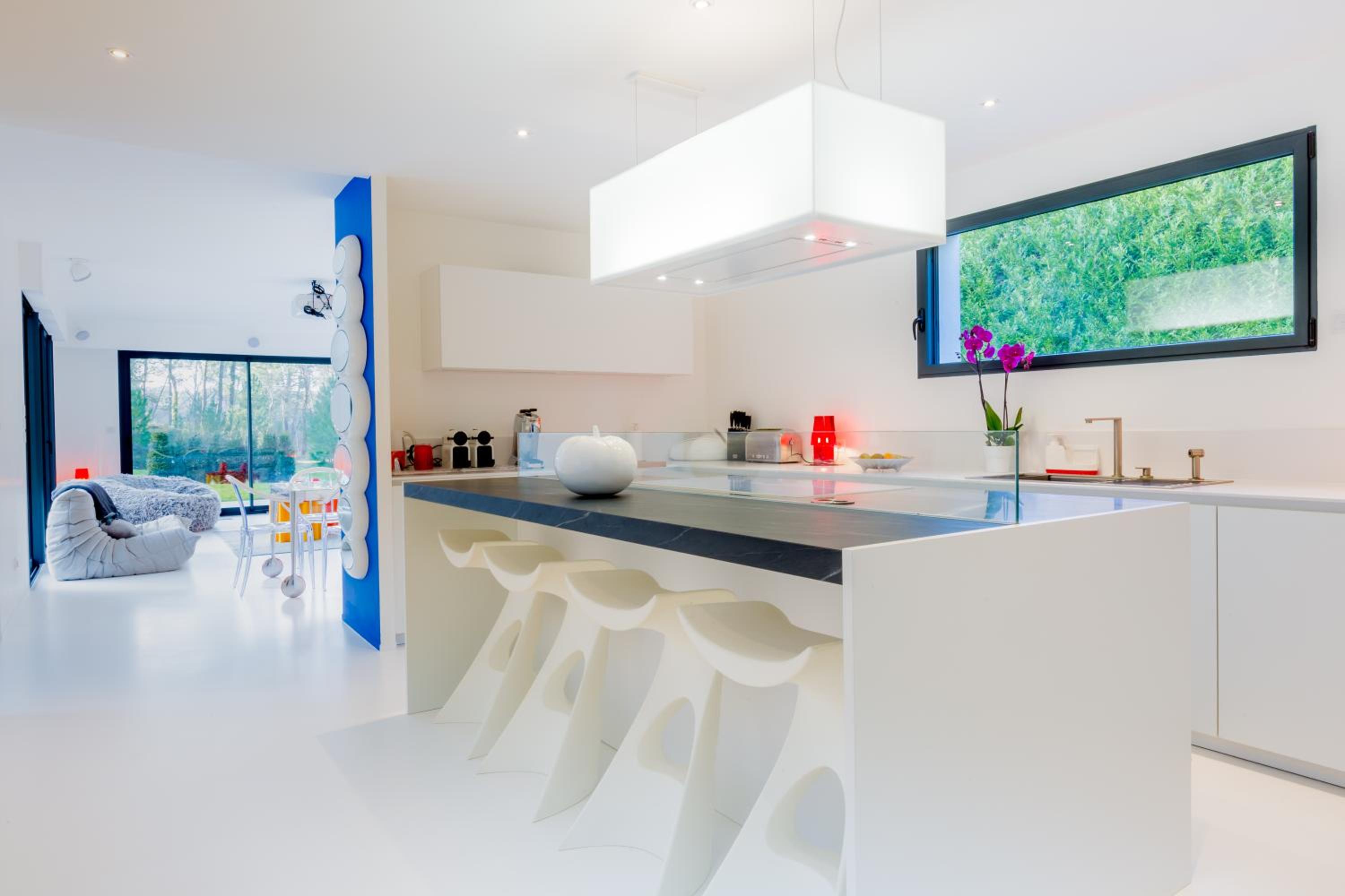 HOUSE ZYX, photo 27