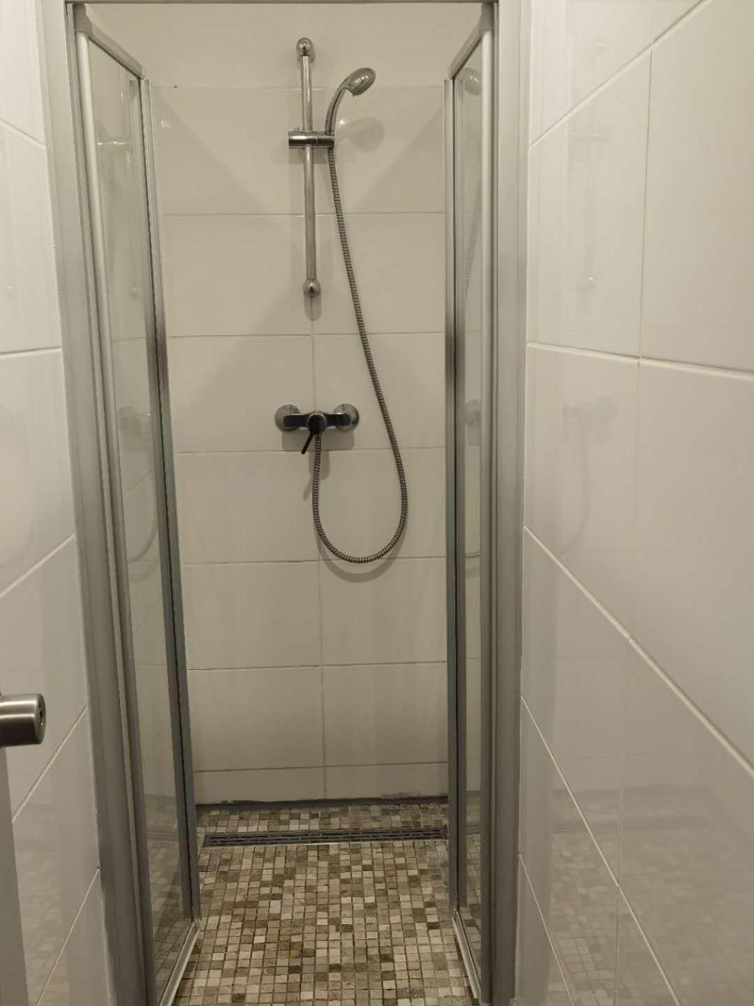 MAC City Hostel