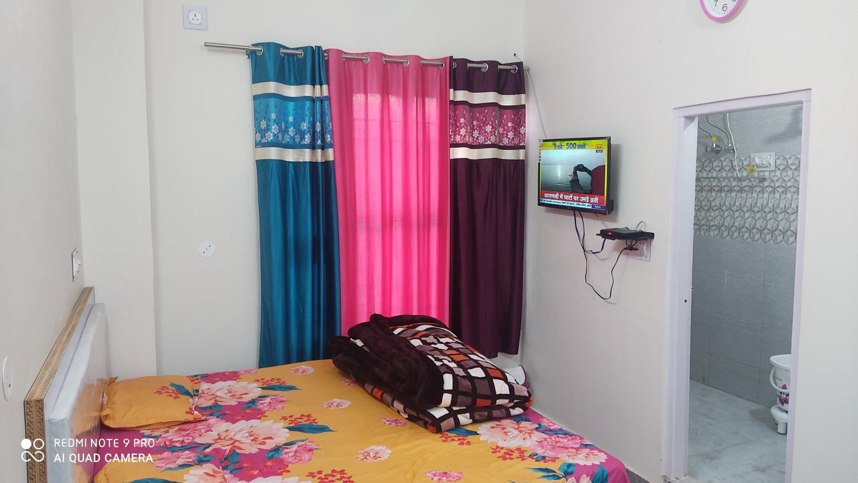 Photo 8