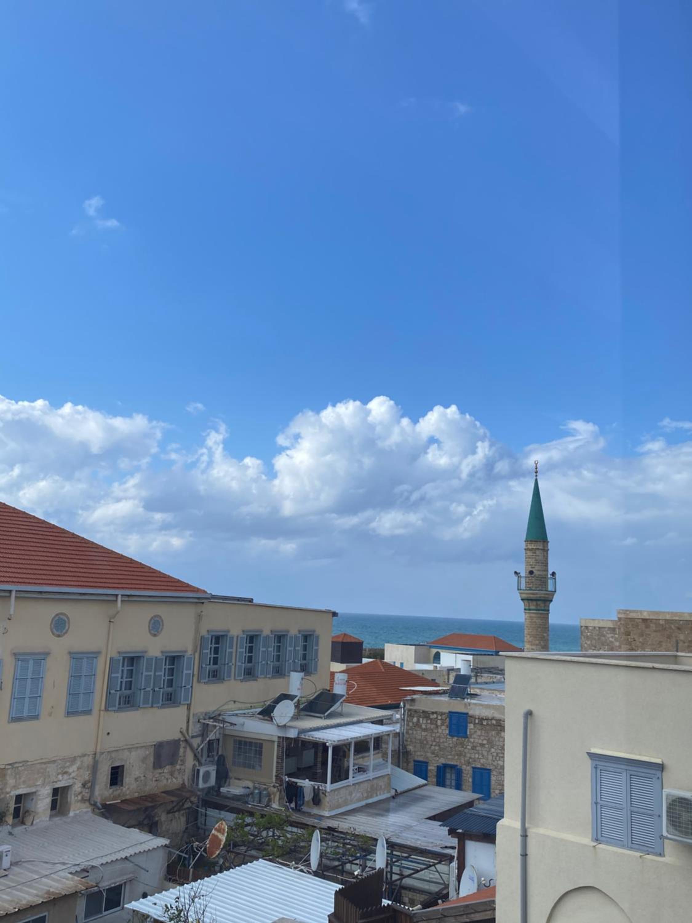 Bab al-sham funduk, photo 43