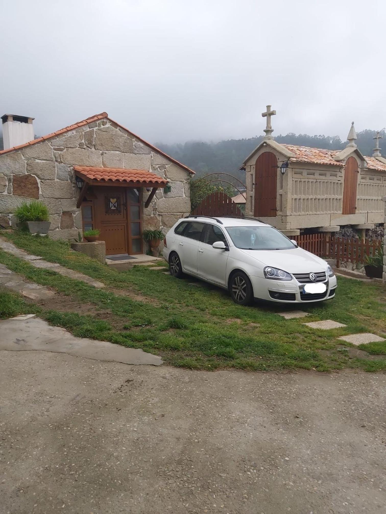Photo 25