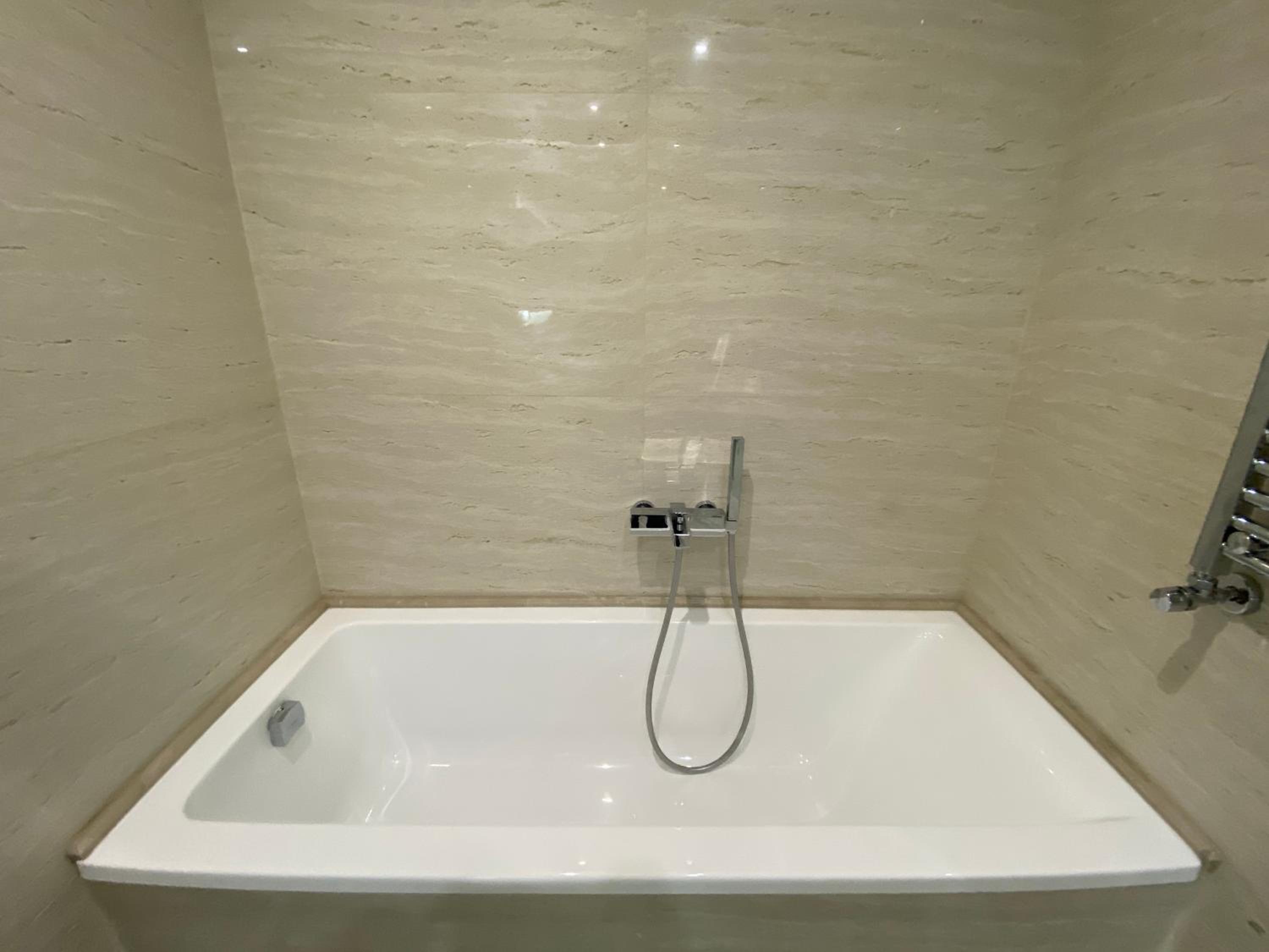 Teryan street 3 bedrooms Luxury and Unique apartment TT777
