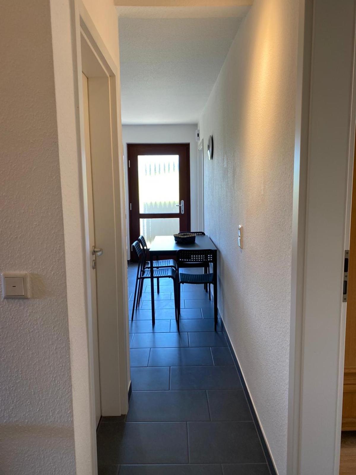 Ferienhof Kröger