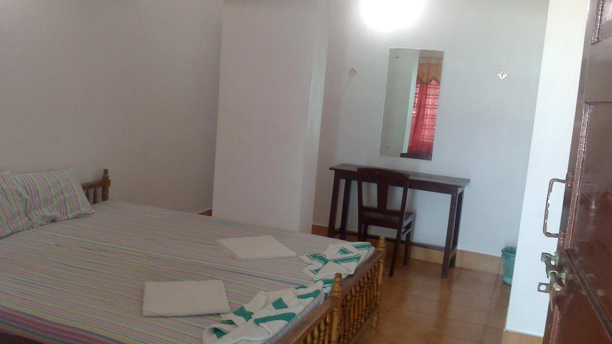 Photo 7