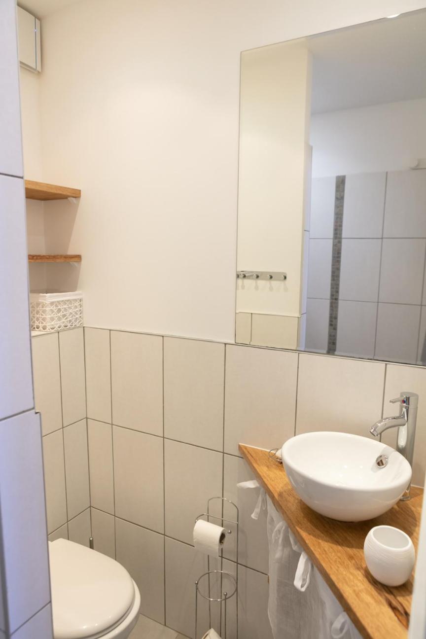 studio Vaucluse Clovis, photo 12