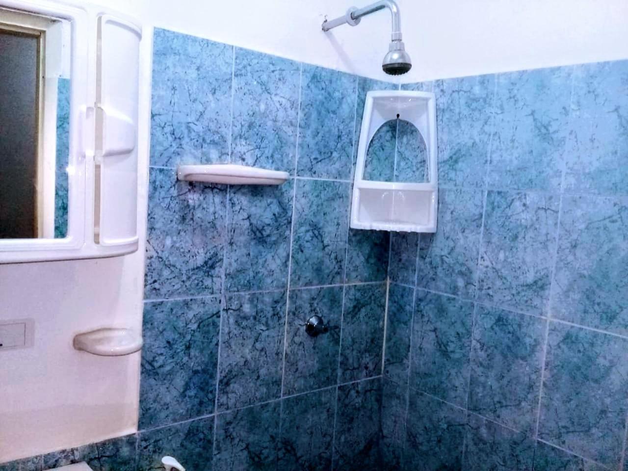 Oasis de Tolú