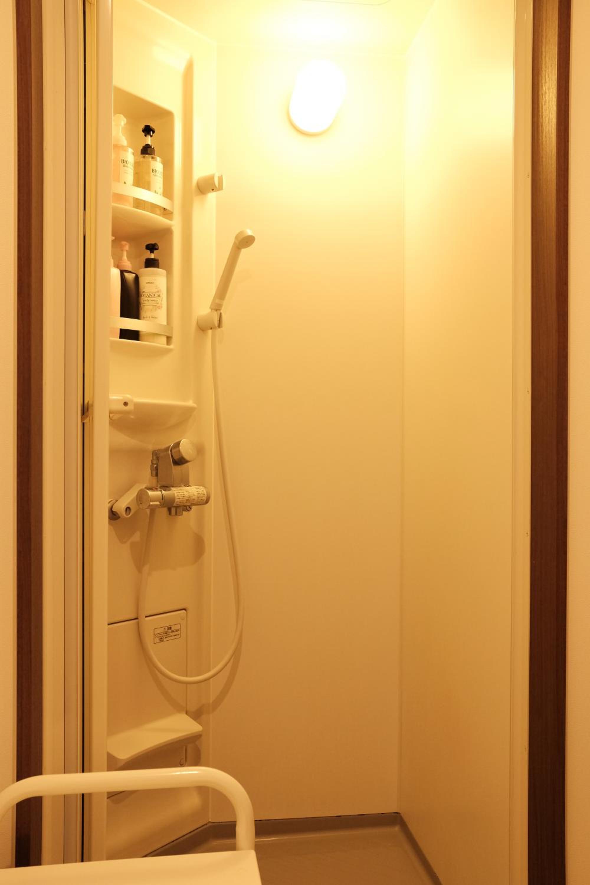 Hotel Mikado