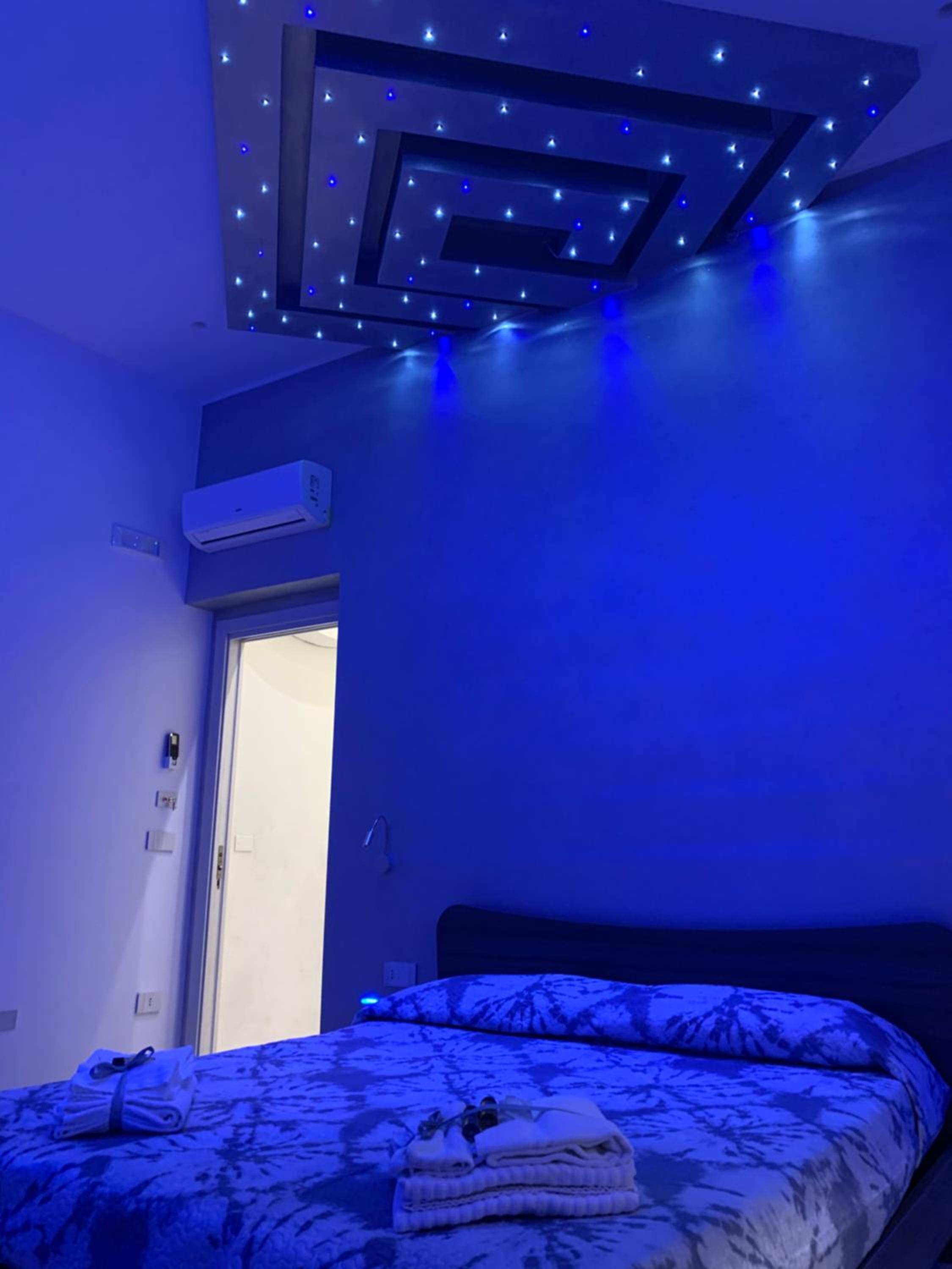 B&B Vittorio Emanuele