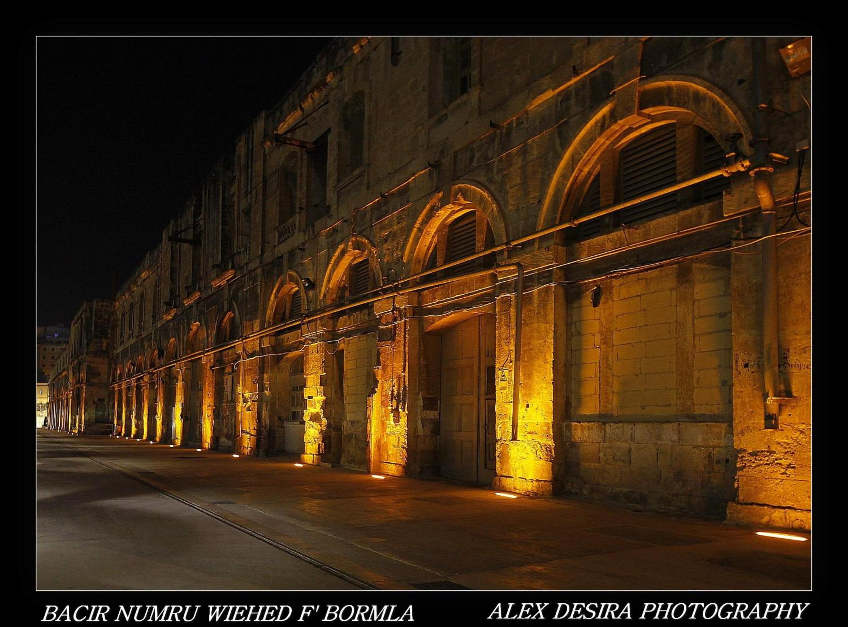 Photo 49