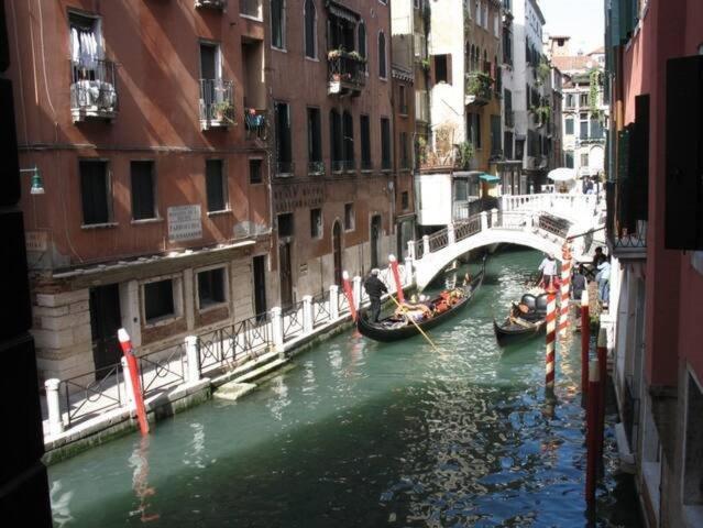 Ca' Vecchio Pozzo photo 2