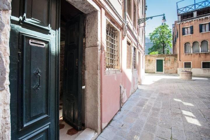 Ca' Vecchio Pozzo photo 4
