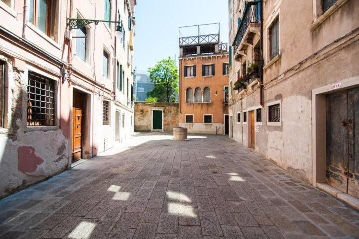 Ca' Vecchio Pozzo photo 3