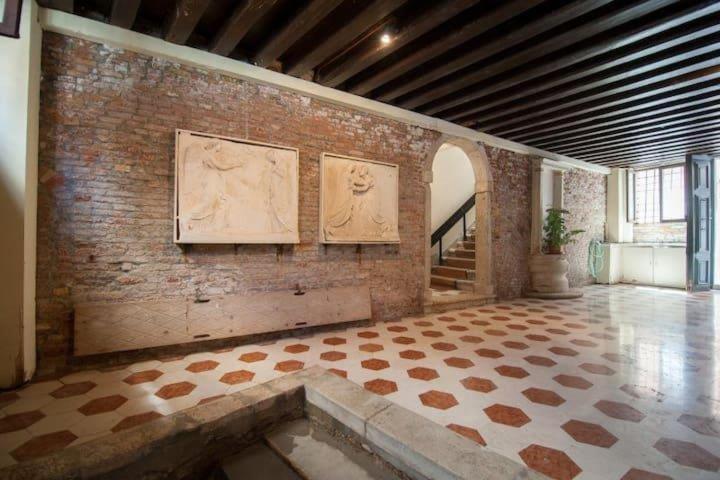 Ca' Vecchio Pozzo photo 5