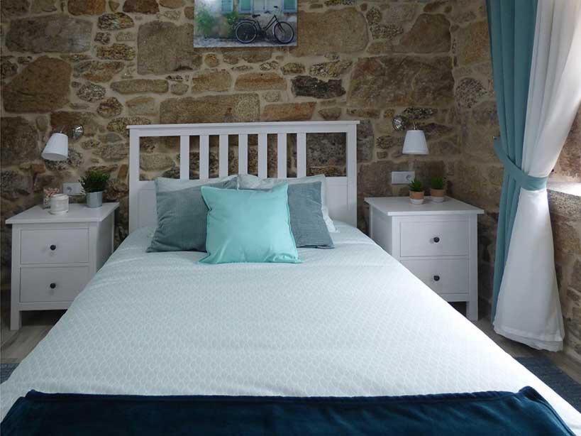 CASA VEIGA photo 5