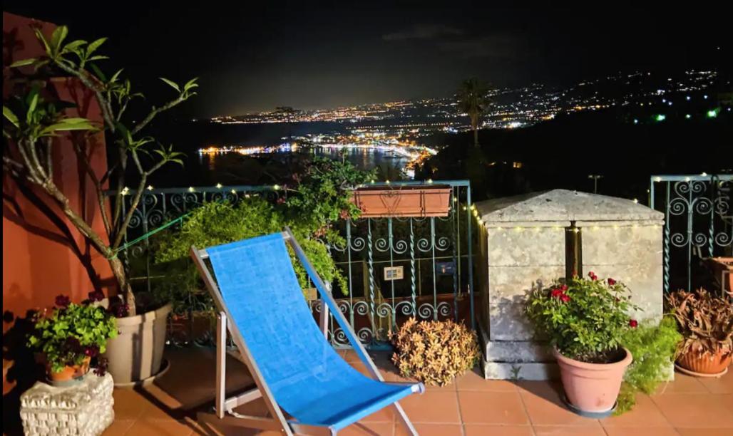 Casa Lionessa photo 2