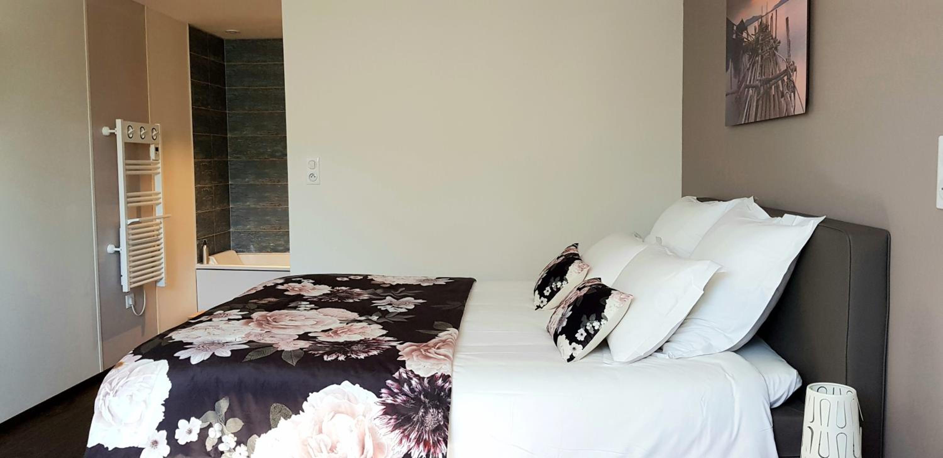 Il etait une ferme, photo 62