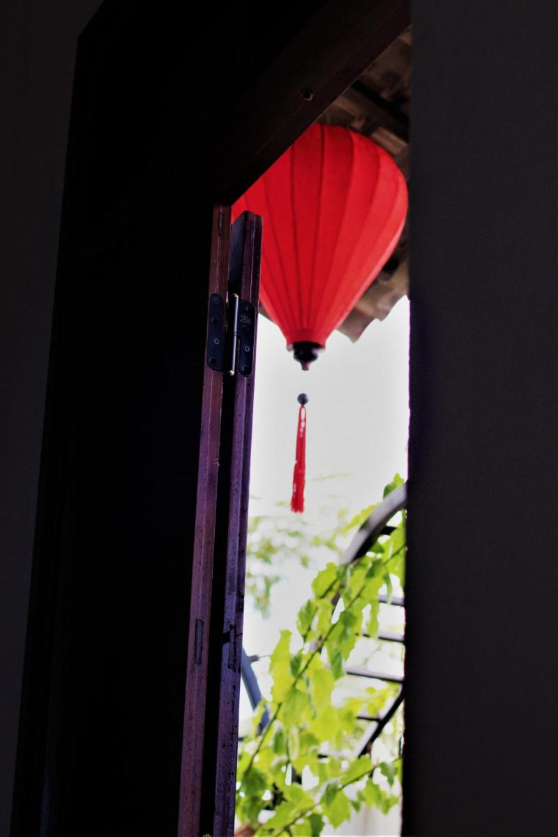 Bo and Miu Homestay view 3