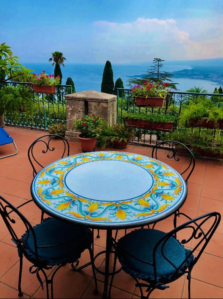 Casa Lionessa photo 4