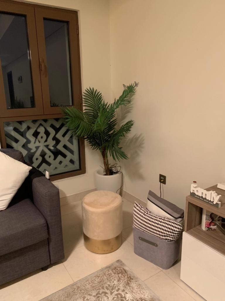 Balqis Residense Palm Jumeirah,Pool, Beach, Top floor, Full sea view, Restaurants
