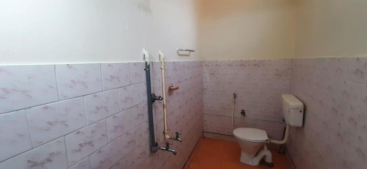 Photo 36